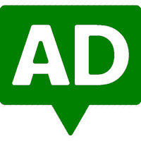 AD