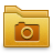 albums