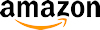 AnkletMe Amazon