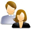 Couple