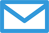 Send Email