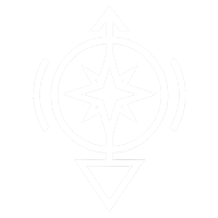 Rocktie.com seal