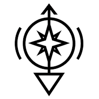 Rocktie.com seal