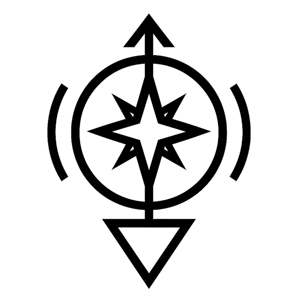Rocktie Symbol