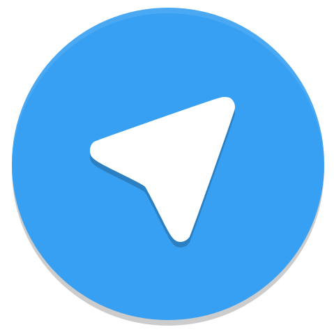 Telegram Channel