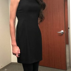 emilycd: Swingers Hotwife Cuckold