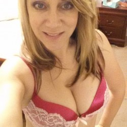 Swinger Hotwife Cuckold El Paso, Texas - SpiceofLife