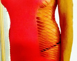 Swinger Hotwife Cuckold Austin - ATX9876