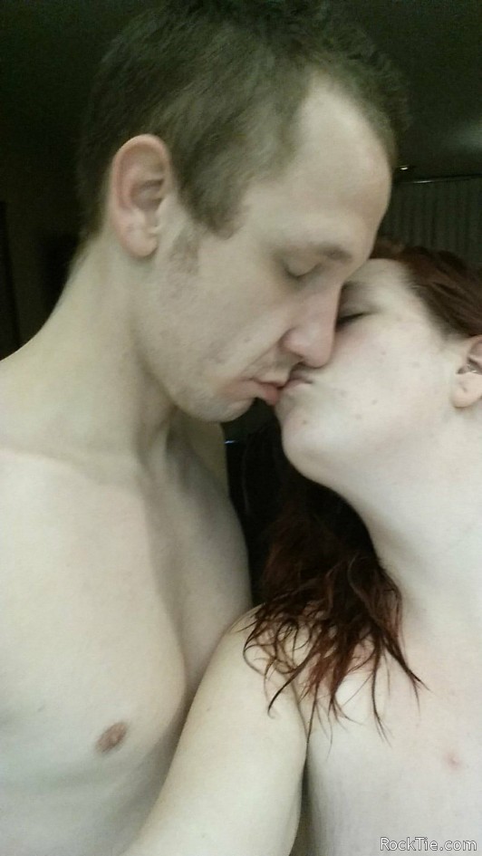 Swingers Hotwife Cuckold Tacoma-Olympia - DaleAndCaityee9