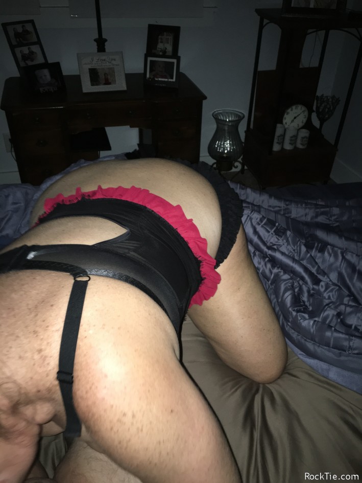 Swingers Hotwife Cuckold Indianapolis - MommbaMounds