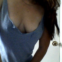 2NewThings: Swingers Hotwife Cuckold