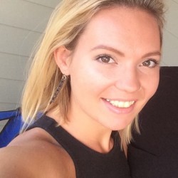 Swinger Hotwife Cuckold London, Ontario