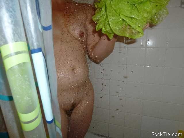 Swingers Hotwife Cuckold San Francisco - JeffKelPlaytime