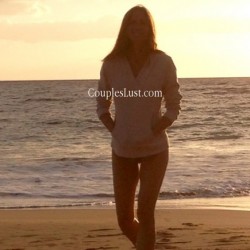 Curioustwo: Swingers Hotwife Cuckold