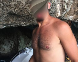 Swinger Hotwife Cuckold NYC - playpals4life2