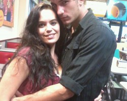 Swinger Hotwife Cuckold Monroe - us2just4u