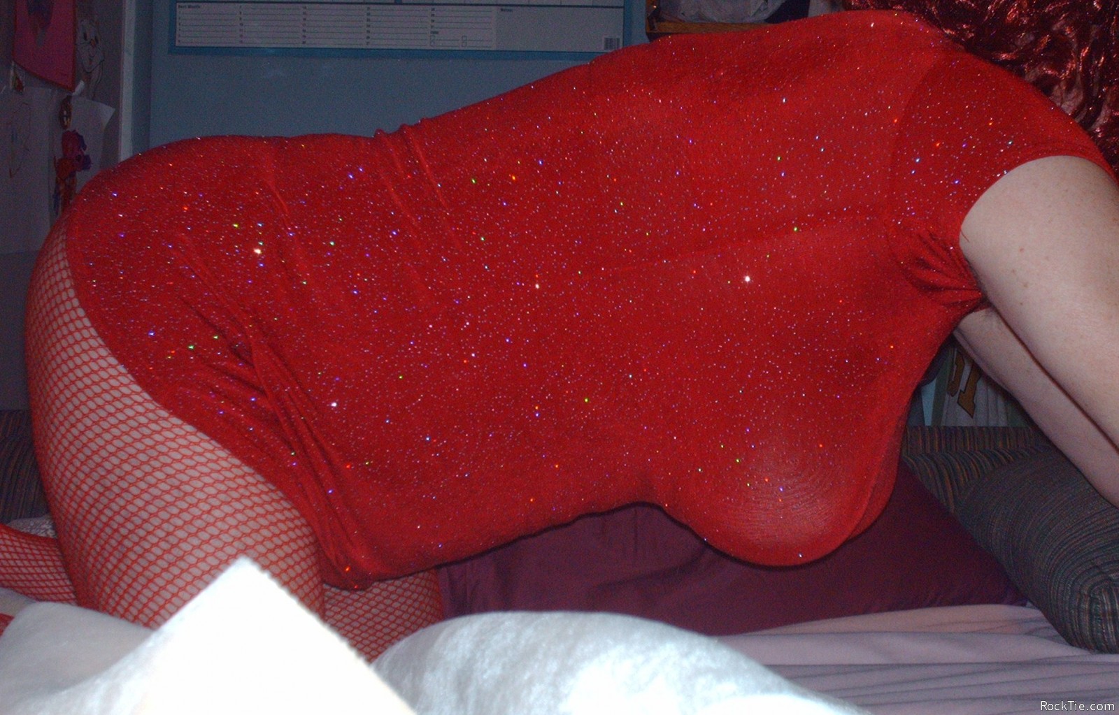 Swingers Hotwife Cuckold Northern MI - Tammysub