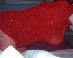 Swinger Hotwife Cuckold Northern MI - Tammysub