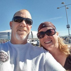 DandT: Swingers Hotwife Cuckold