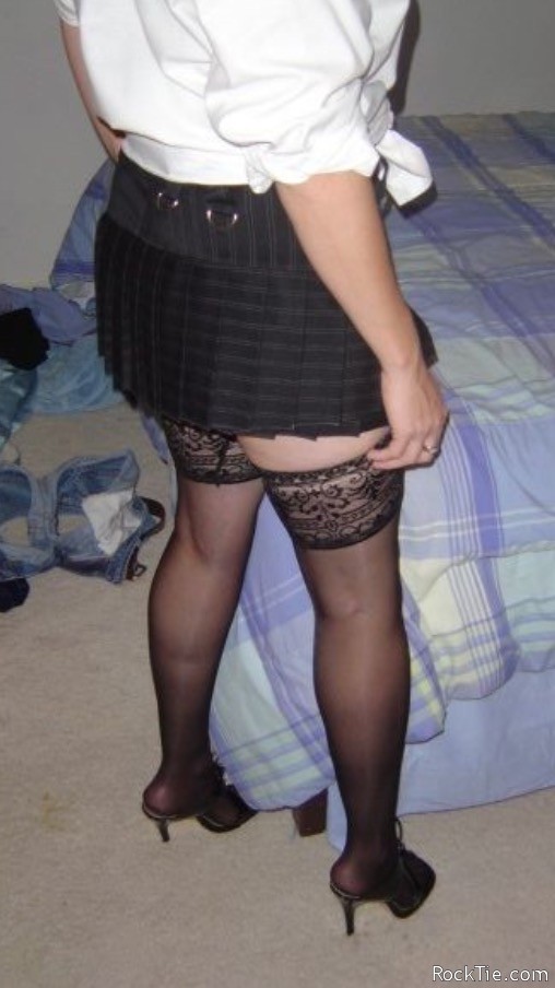 Swingers Hotwife Cuckold DFW - Fundalcpl01