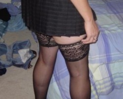  - Fundalcpl01 Photo