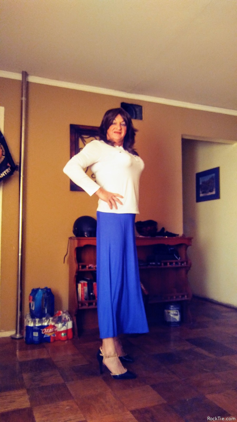 Swingers Hotwife Cuckold New Orleans - Eyra