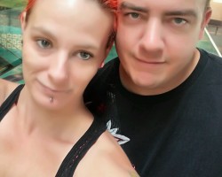Swinger Hotwife Cuckold Phoenix - jokerquinn