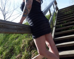 Swinger Hotwife Cuckold Calgary - WeLuv2Play