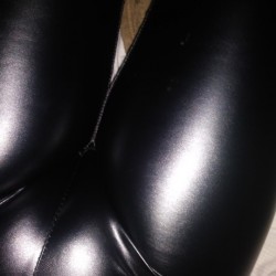 lildickfaggotcd: Swingers Hotwife Cuckold