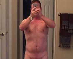 Swinger Hotwife Cuckold Las Vegas - Davy