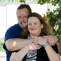 cuddel36: Swingers Hotwife Cuckold