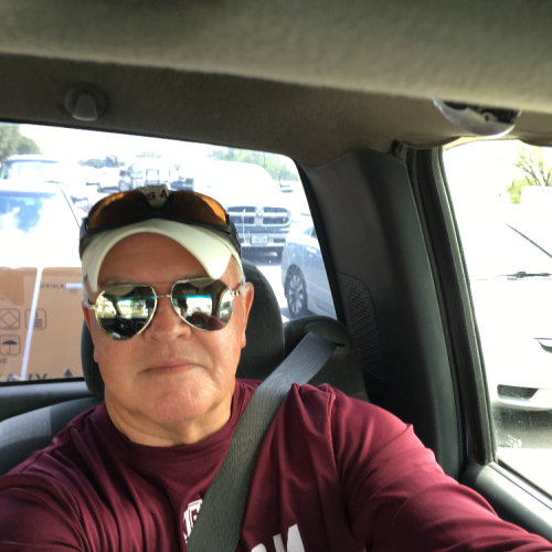 Txles: Swingers Hotwife Cuckold