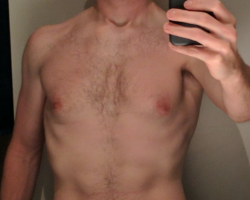 Swinger Hotwife Cuckold Miami-Dade-Keys - ClassyBull42