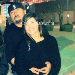 Swingers Hotwife Cuckold Los Angeles-Orange Co California