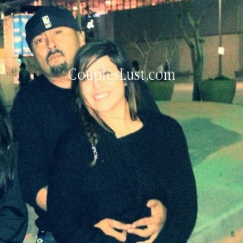 rudeandmist: Swingers Hotwife Cuckold