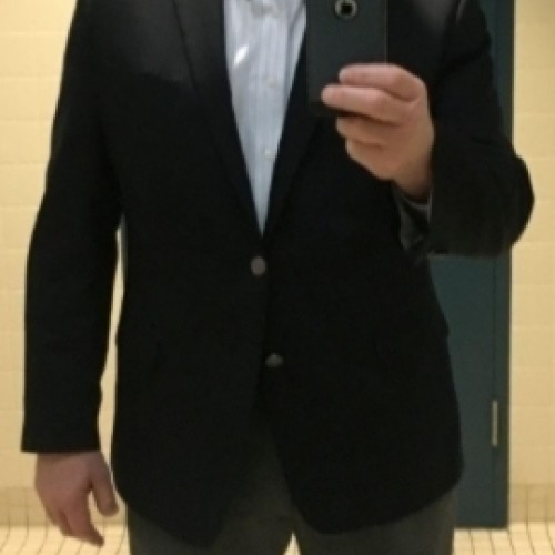 texxxgent: Swingers Hotwife Cuckold