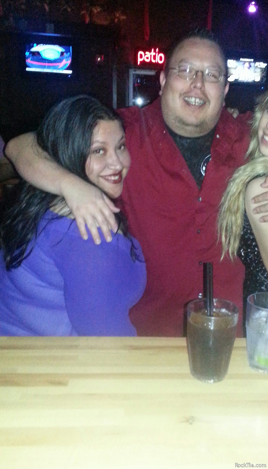 Swingers Hotwife Cuckold Houston - veronicarobert