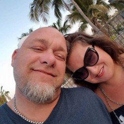 Swinger Hotwife Cuckold Houston, Texas