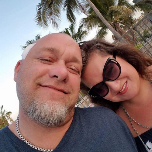 undeniable_urge: Swingers Hotwife Cuckold