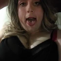 Swinger Hotwife Cuckold Tulsa, OKlahoma