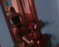 Swinger Hotwife Cuckold Billings - Milkman101