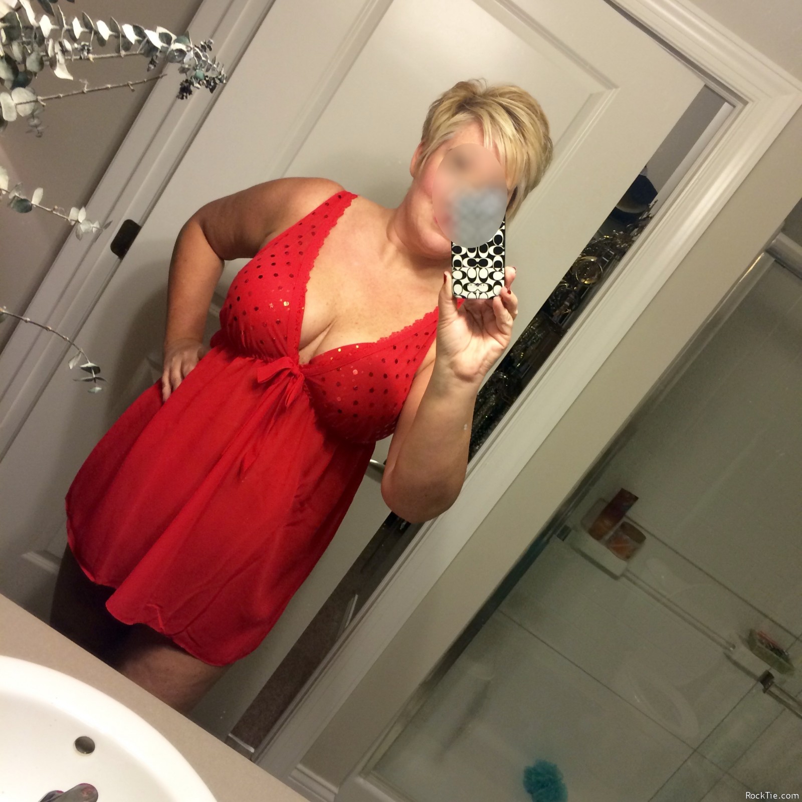 Swingers Hotwife Cuckold Columbus - librachick70