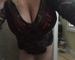 Swinger Hotwife Cuckold Palm Beach Co. - BocaFlCpl1