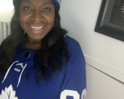  - FrenchChaos666 Photo