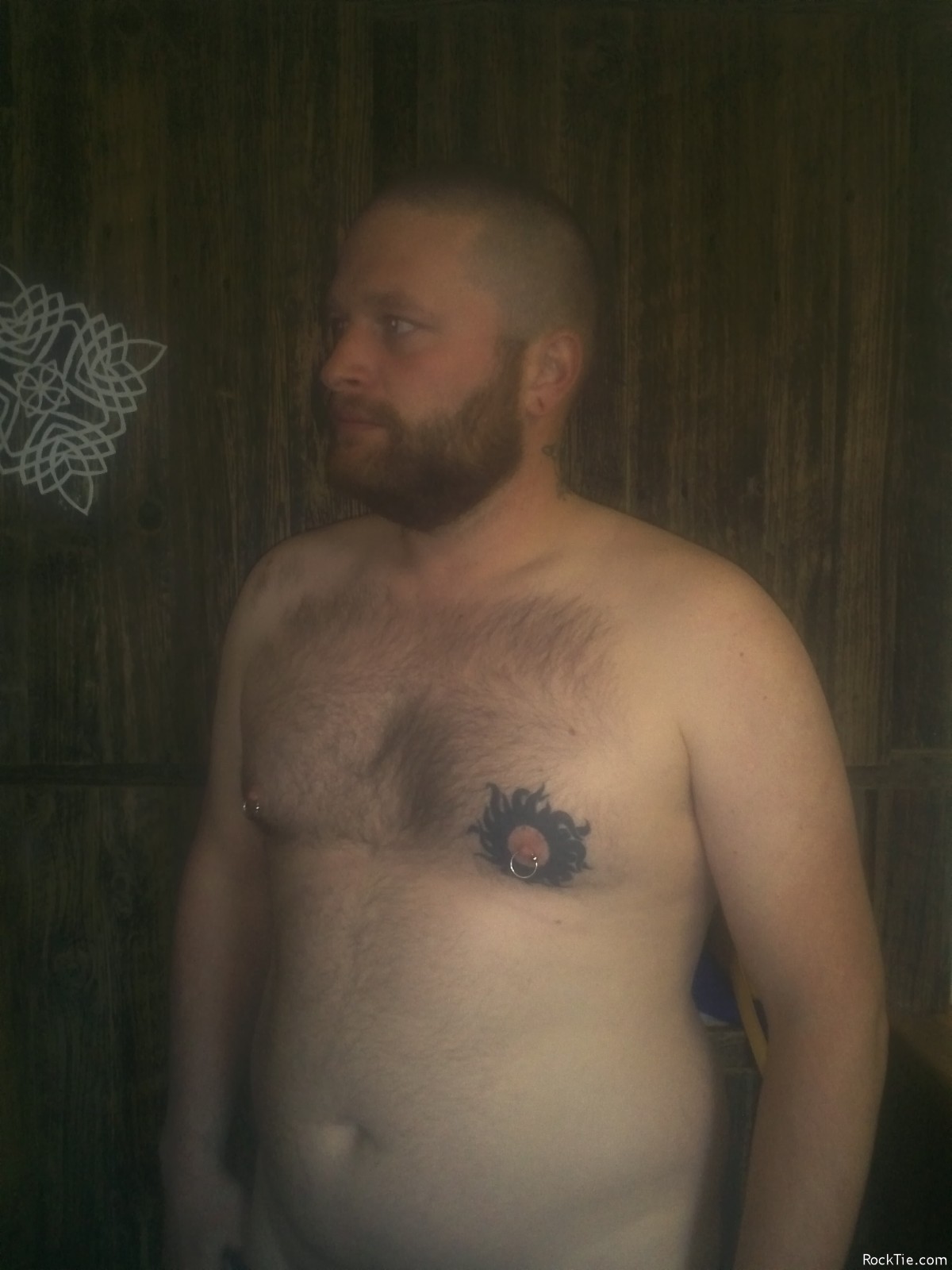 Swingers Hotwife Cuckold Colorado Springs - CurvyCouple