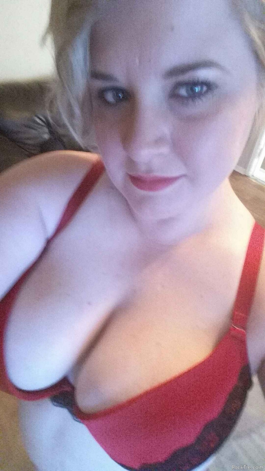 Swingers Hotwife Cuckold Waco - Britt_N_Robert