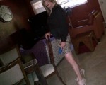 Swinger Hotwife Cuckold Broward Co. - NinaDevour
