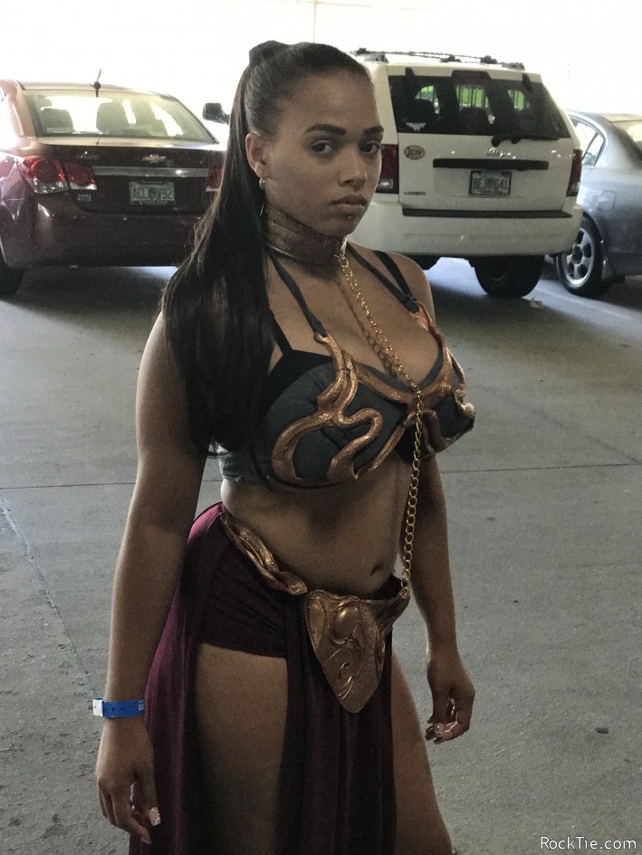Swingers Hotwife Cuckold Broward Co. - Looking4unicorn