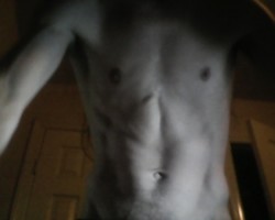  - TRAINABL4u Photo