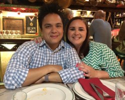 Swinger Hotwife Cuckold San Jose - norcalsanjose